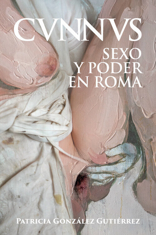 SIRENAS, AMAZONAS Y ADULTERAS