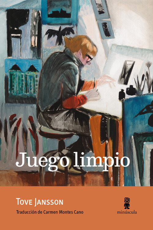 SOMBRERO DEL MAGO,EL