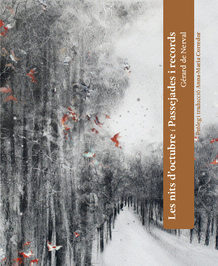 AURELIA Y LAS HIJAS DEL FUEGO