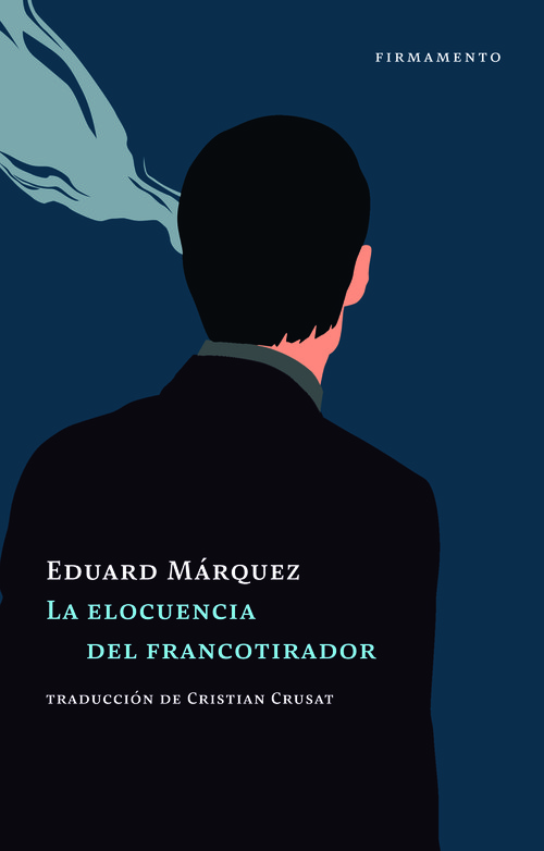 ELOCUENCIA DEL FRANCOTIRADOR, LA
