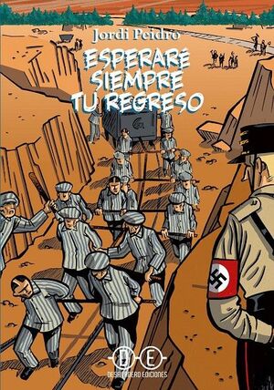 AQUELLA GUERRA QUE SUFRIMOS