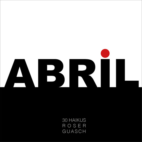 ABRIL