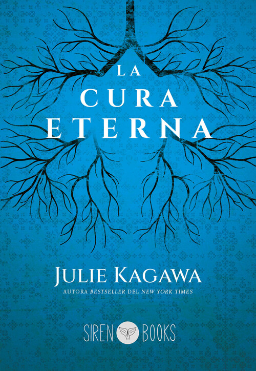 CURA ETERNA, LA