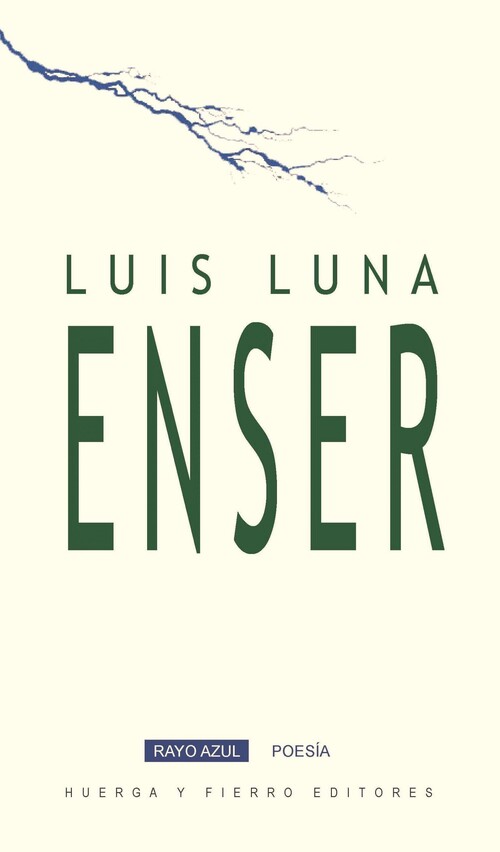 ENSER