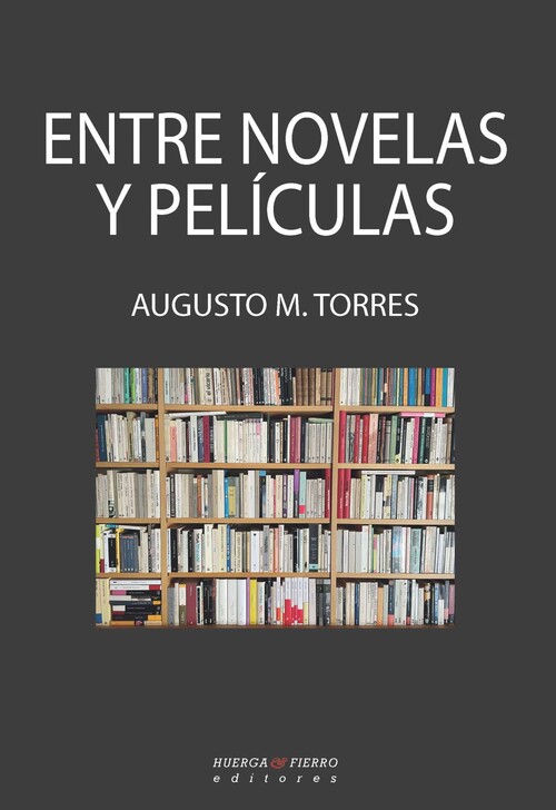 DIRECTORES DE CINE ESPA�OLES DE POSTGUERRA