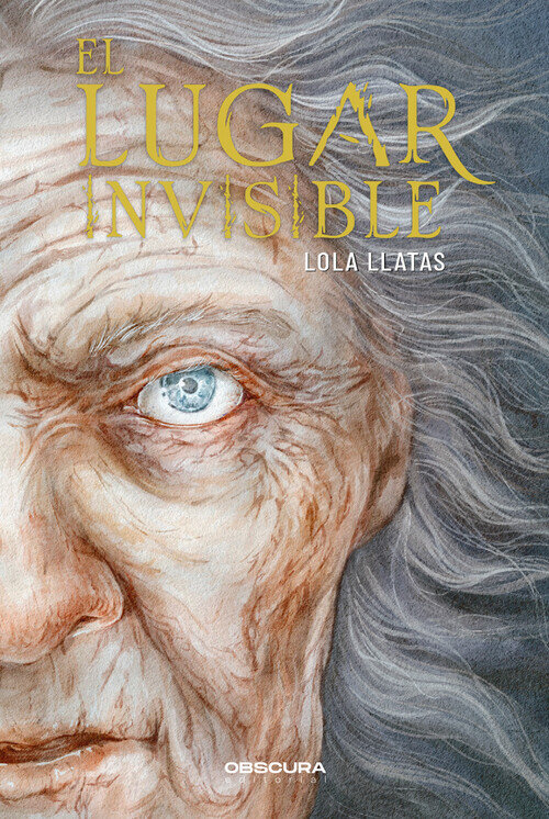 VISITANTE DE PLANETAS, EL