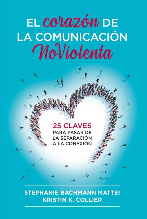 BIOLOGIA PARA MEDICOS