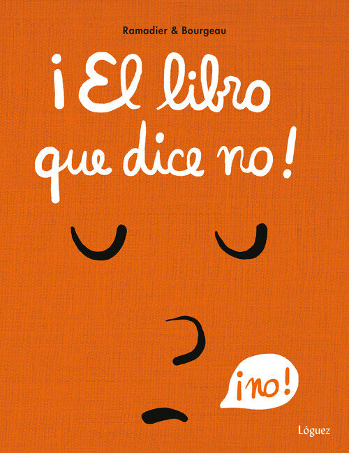 LIBRO ENFADADO,EL