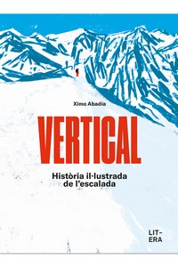 VERTICAL (CATALA)