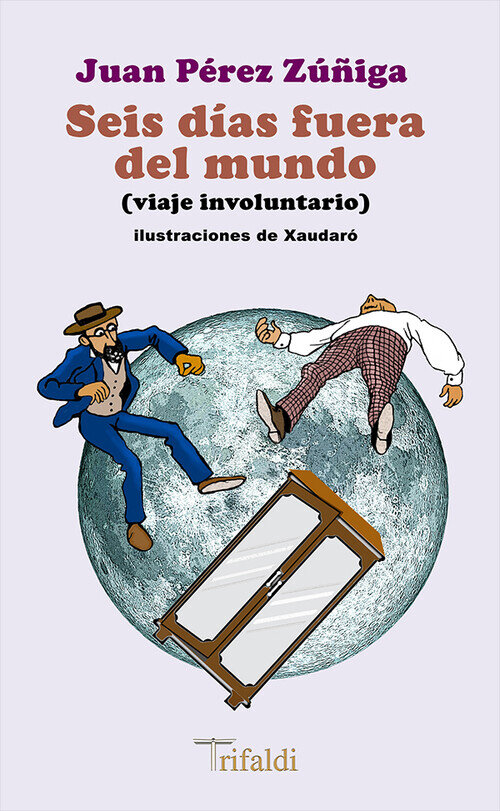 VIAJES MORROCOTUDOS