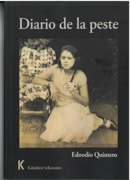 DIARIO DE DONCELLES