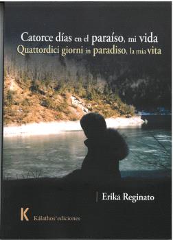 EN LA COSTA DE CACAO