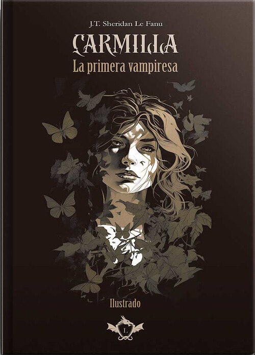 CUENTOS DE FANTASMAS