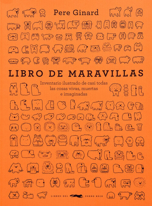 CUADERNO DE CHINCHES, PULGAS Y PIOJOS PARA COLOREAR A TU ANT