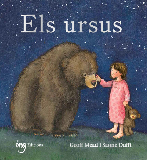 URSUS, ELS