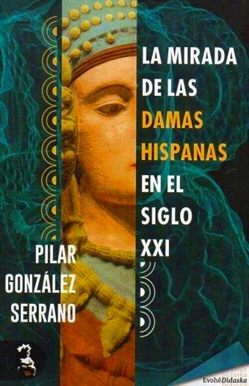 ESCALERA MAGICA, AL