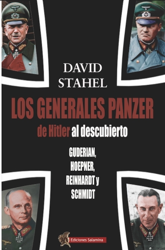 OPERACION BARBARROJA
