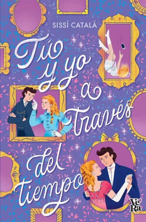 TE ODIO CON AMOR