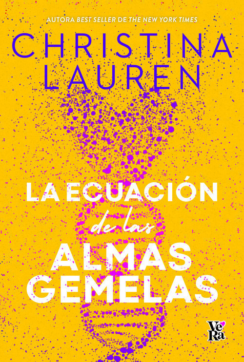 ECUACION DE LAS ALMAS GEMELAZ, LA