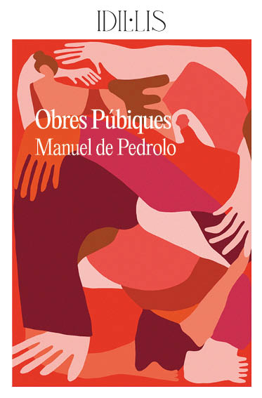 MECANOSCRITO DEL SEGUNDO ORIGEN
