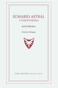 VIATGE PER LA SEXTINA (1976-1986)