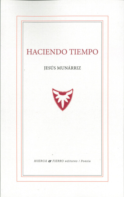MUSEO SECRETO