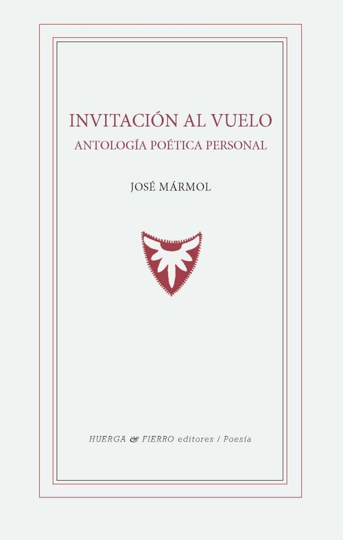 OTRAS ANGUSTIAS DE LA POSMODERNIDAD