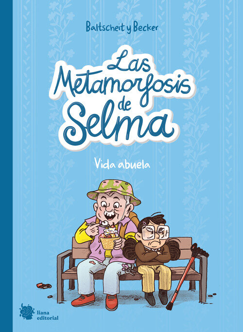 LEON QUE NO SABIA ESCRIBIR,EL