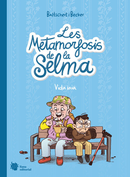 LEON QUE NO SABIA ESCRIBIR,EL
