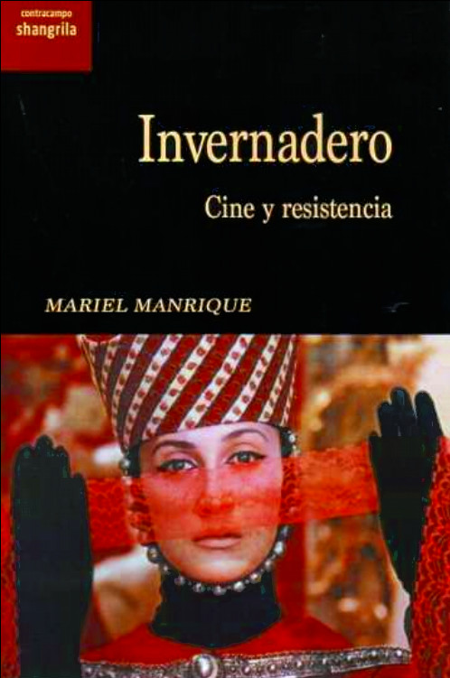 BELA TARR.QUE HICISTE MIENTRAS ESPERABAS?