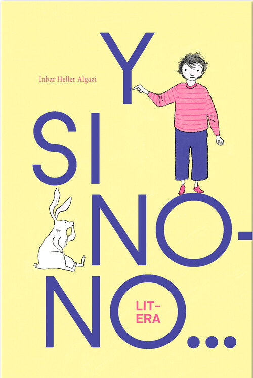 TEORIA DEL ESTADO, LA