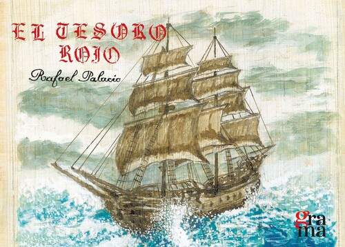 SAN JUAN DE AVILA Y LA REFORMA DE LA IGLESIA EN ESPA�A