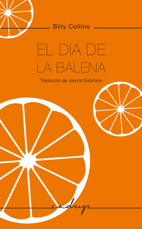 DIA DE LA BALENA, EL