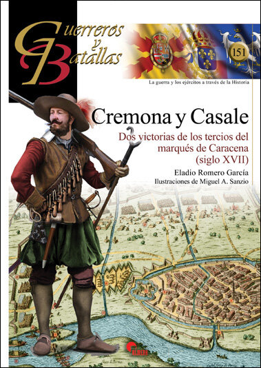 CRNICA NEGRA DEL FRANQUISMO