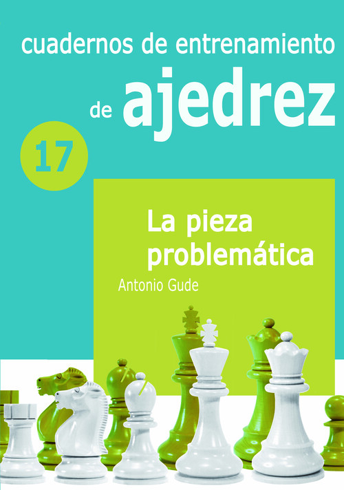 GUIA PERFECTO TRAMPOSO EN AJEDREZ