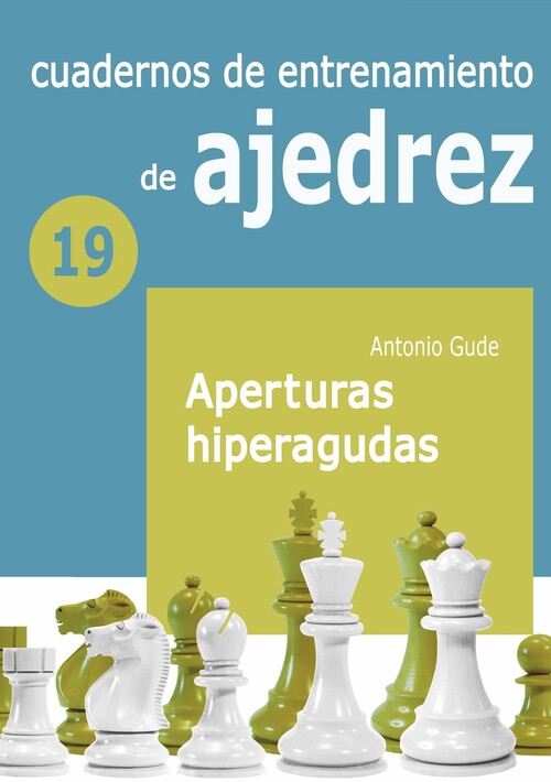 GUIA PERFECTO TRAMPOSO EN AJEDREZ