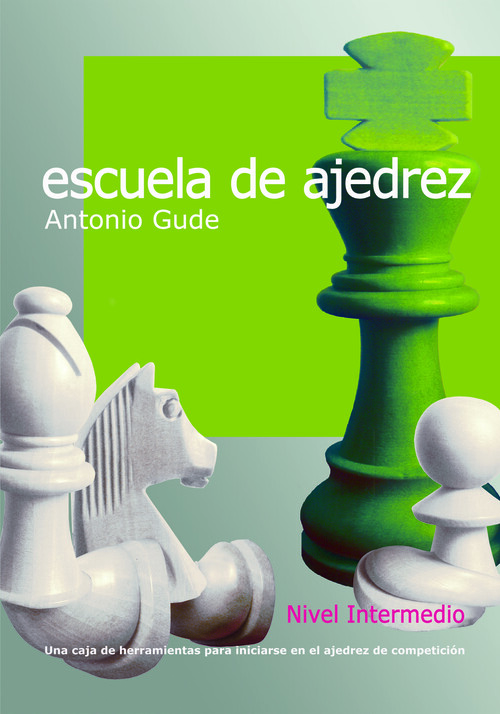 GUIA PERFECTO TRAMPOSO EN AJEDREZ