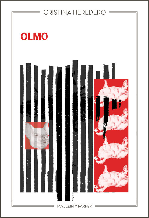 OLMO