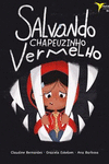 SALVANT LA CAPUTXETA ROJA