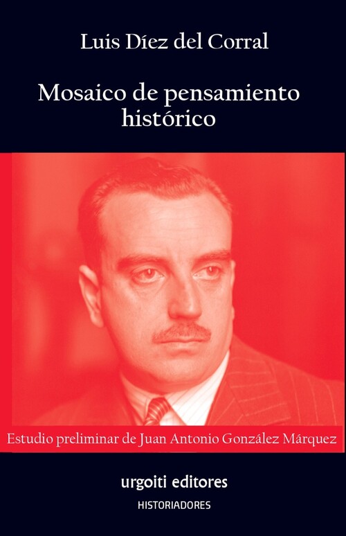 RAPTO DE EUROPA, EL. UNA INTERPRETACION HISTORICA DE NUESTR