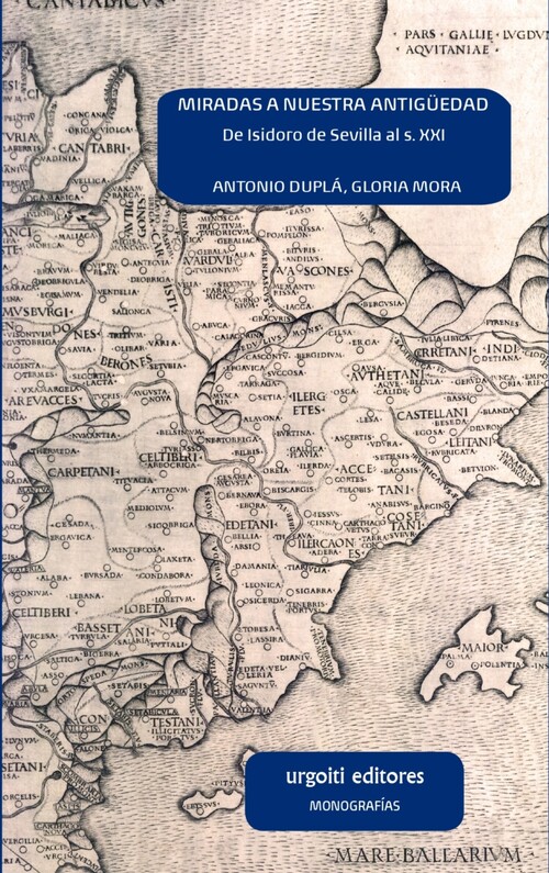 REPUBLICA ROMANA ARCAICA (509-264 A.C.), LA