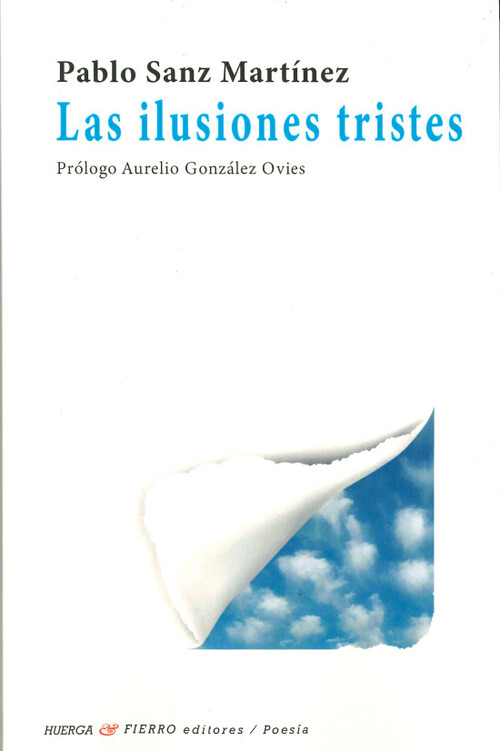 ILUSIONES TRISTES, LAS