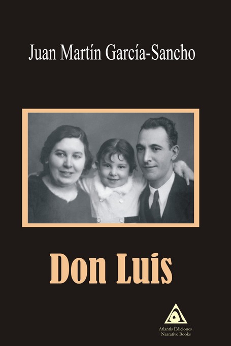 DON LUIS