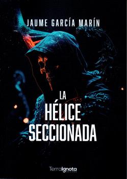 FORMULARIOS JUICIO EJECUT.Y VIA APREMIO