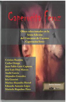 OBRAS SELECCIONADAS EN LA SEXTA EDICION DEL CONCURSO DE CUEN