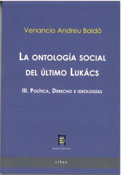 CAPITALISMO ACTUAL O COMO SOBREVIVIR DESTRUYENDO, EL