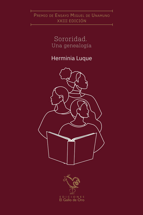 REINA DEL EXILIO, LA