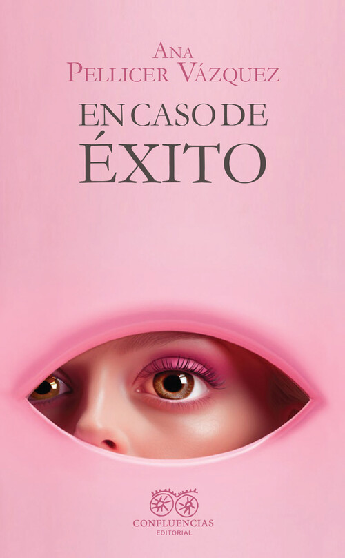 LO CONTRARIO DE MIRAR