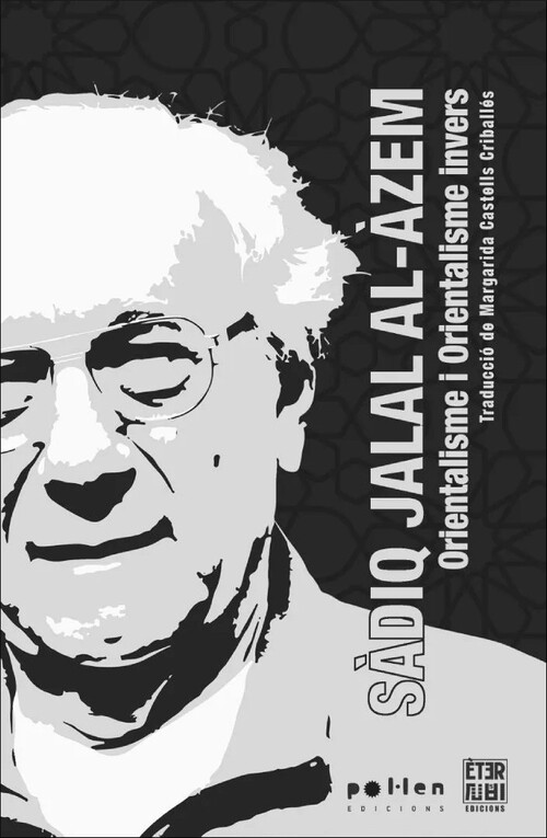 ORIENTALISME I ORIENTALISME INVERS