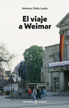 VIAJE A WEIMAR, EL